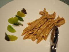 -大董(环贸iapm店)