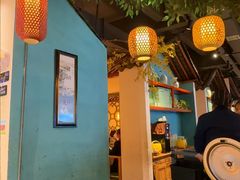 -偶屋里钵少爷(时代广场店)