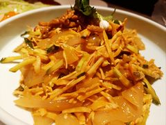 -宏达老菜馆(东安街店)