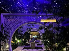 -临水宫·康养餐厅(徐矿广场店)