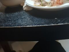 -绍兴名菜馆(可乐路店)