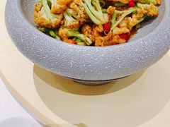 -卫鼎轩·家宴(水上公园店)