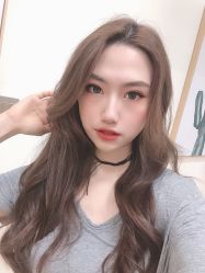-涩谷· Hair Salon