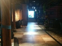 -湘汇概念铁板烧(铁西万达店)