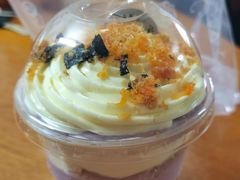 -BoAcake 宝儿蛋糕定制(古城·华景苑店)