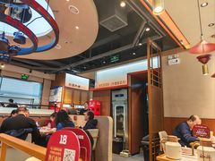 -孙家外婆•长春地标美食新名片(红旗街万达店)