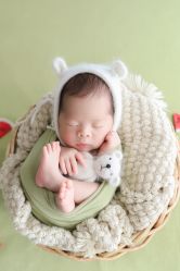 -大美母婴月子专护中心(紫峰店)