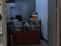 -上海第一八佰伴
