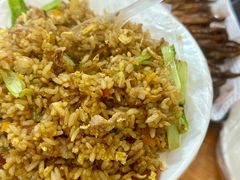 -十里铺铁板鱿鱼