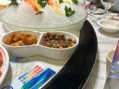 -江南郡府(天宝路店)