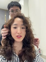 -唐美