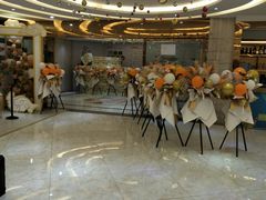 -宅天下装饰·匠心筑家(春熙店)