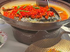 -湘上湘(正大中心总店)