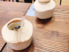 -盒马鲜生(岭南新世界店)