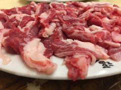 -福合埕牛肉丸(水仙园店)