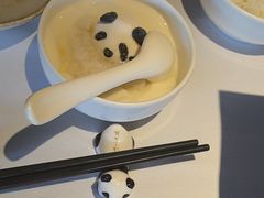 -眉州东坡(翠微印象城店)