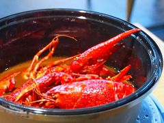 -汪爹爹武汉牛三鲜(朝外大街店)