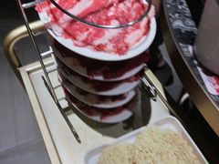 -八合里牛肉火锅(深圳光明大仟里二店)