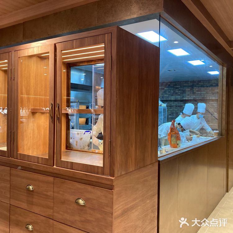 五五折的面包定要尝尝