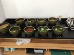 -岳合轩老北京涮肉