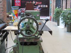 -403国际艺术中心