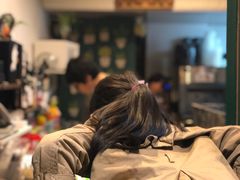 -小团圆糖水铺(襄阳南路店)