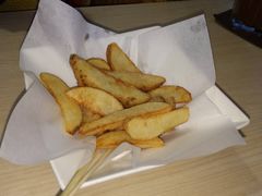 -813芭依珊 BAESAn(汇港购物中心店)