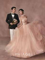 -鱼映像摄影·珍藏级影像品牌