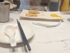 -火地铁板烧(昆山万象汇店)