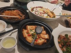 -绿草地·湘菜(7mall店)