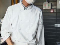 -茹·pure vegan(博华广场店)