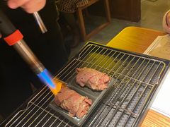 -玉川屋·深夜食堂居酒屋(柳巷店)