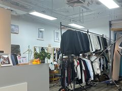 -山人摄影·摄像跟拍·视频拍摄·企业外拍