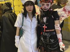 -坚果NUTS