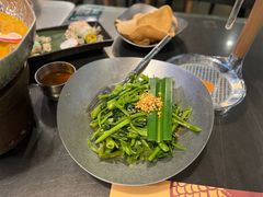 -simply thai天泰(长泰广场店)