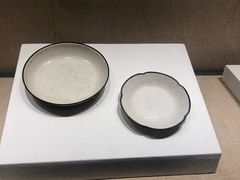 -浙江省博物馆(孤山馆区)