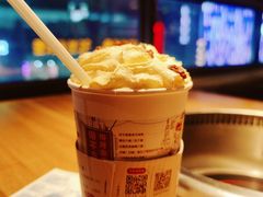 -季季红火锅(长沙步行街店)