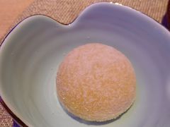 芒果大福-琴寿司居酒屋(中山广场店)