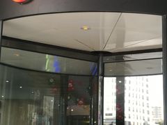 门面-海底捞大排档火锅(打浦路店)