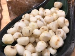 -椰夫人·养生椰子鸡(黄埔时代城店)