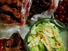 android_upload_pic-绝味鸭脖(碧凤坊二店)