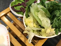 -董家湾重庆老火锅(嘉华店)