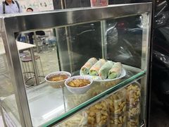 -Pho Hoa Pasteur