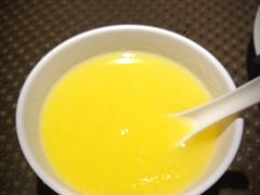 小米粥-老昌春饼(中央大街店)