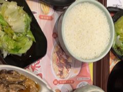 -真功夫(彩田路店)