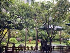 -顺德渔村·岭南一号