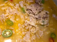 -小菜园新徽菜(溧阳万达店)