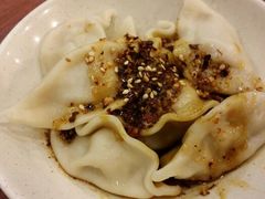 android_upload_pic-皇城坝小吃(科华成都王府井购物中心店)