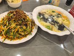 -张包铺(关东古巷店)