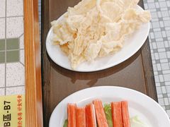 -吴秋芳鸡煲(江南西店)